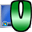 LiteManager Free 4.6.0 LiteManager Free 4.6.0 32x32 pixels icon