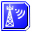 Headwind GSM Modem Driver 4.0.1710 - Senden und Empfangen von SMS mit GSM-Modem. Headwind GSM Modem Driver 4.0.1710 32x32 pixels icon