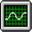 Loadcalc 2014 Panel Schedule Trial 1.5 Loadcalc 2014 Panel Schedule Trial 1.5 32x32 pixels icon