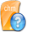 Loaris chm2web 1.0 Loaris chm2web 1.0 32x32 pixels icon
