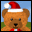 Loco Xmas 1.41 Loco Xmas 1.41 32x32 pixels icon
