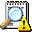 LogMeister 5.2.1.0 LogMeister 5.2.1.0 32x32 pixels icon
