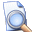 LogViewer Pro 2.2.0 LogViewer Pro 2.2.0 32x32 pixels icon