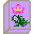 Logic Mahjong 1.0 - Einzelspieler Logik-Spiel, Mahjong Solitaire Logic Mahjong 1.0 32x32 pixels icon