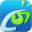 LogicSight Data Recovery 2.0 LogicSight Data Recovery 2.0 32x32 pixels icon