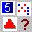 Logical Crossroads 1.52 Logical Crossroads 1.52 32x32 pixels icon