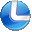 Logo erstellen 3.4 Logo erstellen 3.4 32x32 pixels icon