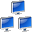 professional Look at Net 2.2.8.2 professional Look at Net 2.2.8.2 32x32 pixels icon