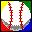Lucky Lotto 2.0 32x32 pixels icon