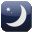 Lunascape 6.15.2.27564 Lunascape 6.15.2.27564 32x32 pixels icon