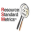 Resource Standard Metrics C C++ C# Java 7.75 32x32 pixels icon