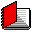 M8 Free Clipboard 2 17.19.02 32x32 pixels icon