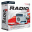 MAGIX Webradio Recorder 2.0 - Anhören von Web-Radio, aufnehmen und brennen kostenlos MAGIX Webradio Recorder 2.0 32x32 pixels icon