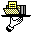 Integrated Notification System (IVR) 8.1.0.0 - Integrated Notification System Integrated Notification System (IVR) 8.1.0.0 32x32 pixels icon