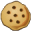 MAXA Cookie Manager 6.0 MAXA Cookie Manager 6.0 32x32 pixels icon