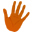 MB Palmistry 1.80 MB Palmistry 1.80 32x32 pixels icon