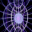 MBSS Gravity Wells 2.1 32x32 pixels icon