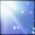 MBSS Light 4.2 32x32 pixels icon