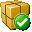 MD5 Hash Check 4dots 1.0 - Überprüfen Sie die Dateiintegrität und validieren Sie MD5-Hashes MD5 Hash Check 4dots 1.0 32x32 pixels icon