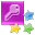 MDB Unlock for Access 1.4.3.0 32x32 pixels icon