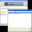 MDW Password Recovery 3.0 MDW Password Recovery 3.0 32x32 pixels icon