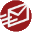 Alt-N MDaemon Messaging Server 24.0.0 32x32 pixels icon