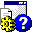 MGTEK Help Producer 4.0 32x32 pixels icon