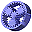 MITCalc Planet Gear Calculation 1.17 - Planetengetriebe mit geraden und schrägen Zäh MITCalc Planet Gear Calculation 1.17 32x32 pixels icon