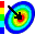 MITCalc Plates design and calculation 1.15 32x32 pixels icon