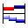 MITCalc Tolerance analysis 1.19 - Toleranzanalyse 1D, 2D, 3D MITCalc Tolerance analysis 1.19 32x32 pixels icon