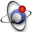 MKVToolnix 83.0.0 32x32 pixels icon