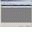 Process Controller 1.12 Process Controller 1.12 32x32 pixels icon