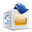 Outlook Express to Outlook 2.1.5.0 - Verschieben Sie E-Mails von Outlook Express, Outlook Outlook Express to Outlook 2.1.5.0 32x32 pixels icon