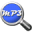 MP3-Check 1.0.41.0 32x32 pixels icon