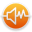 MP3 Normalizer for Mac 1.0.10 32x32 pixels icon
