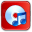 MP3 Sorter Pro 4.17 MP3 Sorter Pro 4.17 32x32 pixels icon