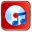MP3 Sorter Pro 4.17 32x32 pixels icon