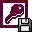 MS Access Backup File Auto Save Software 7.0 - Sichern Sie regelmäßig alle Access-Dateien. MS Access Backup File Auto Save Software 7.0 32x32 pixels icon