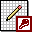 MS Access Edit MDB Files Without Access Installed Software 7.0 - Erstellen und Bearbeiten von MS Access MDB-Dateien. MS Access Edit MDB Files Without Access Installed Software 7.0 32x32 pixels icon