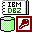 MS Access IBM DB2 Import, Export & Convert Software 7.0 - Übertragen Sie Tabellen nach und von MS Access und DB2 MS Access IBM DB2 Import, Export & Convert Software 7.0 32x32 pixels icon