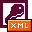 MS Access Export Table To XML File Software 7.0 - MS Access Konvertieren von Daten in einer Tabelle mit XML. MS Access Export Table To XML File Software 7.0 32x32 pixels icon