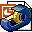 MS PowerPoint Join Multiple Presentations Software 7.0 - Kombinieren Sie zwei oder mehrere Powerpoint-Dateien in eine MS PowerPoint Join Multiple Presentations Software 7.0 32x32 pixels icon