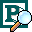 MS Publisher Find and Replace In Multiple Files Software 7.0 - Ersetzen Sie Text in einer oder mehreren MS Publisher-Datei MS Publisher Find and Replace In Multiple Files Software 7.0 32x32 pixels icon