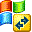 MS SQL Data Wizard 16.2 MS SQL Data Wizard 16.2 32x32 pixels icon