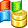 MS SQL Maestro 23.7 MS SQL Maestro 23.7 32x32 pixels icon