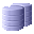 MS SQL Migrate 1.01 MS SQL Migrate 1.01 32x32 pixels icon