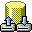 MS SQL Server Upload or Download Binary Data Software 7.0 - Senden oder Abrufen von mehreren SQL Server-Blobs. MS SQL Server Upload or Download Binary Data Software 7.0 32x32 pixels icon