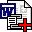MS Word Add Headers and Footers To Multiple Documents Software 7.0 - Ändern Header / Fußzeilen in vielen Word-Dokumente. MS Word Add Headers and Footers To Multiple Documents Software 7.0 32x32 pixels icon