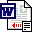 MS Word Insert Single Document Into Multiple Word Documents Software 7.0 - Stecken Sie eine Word-Datei in viele Word-Dateien. MS Word Insert Single Document Into Multiple Word Documents Software 7.0 32x32 pixels icon