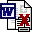 MS Word Remove Headers and Footers From Multiple Documents Software 7.0 - Kopf-und Fußzeilen entfernen in MS Word. MS Word Remove Headers and Footers From Multiple Documents Software 7.0 32x32 pixels icon